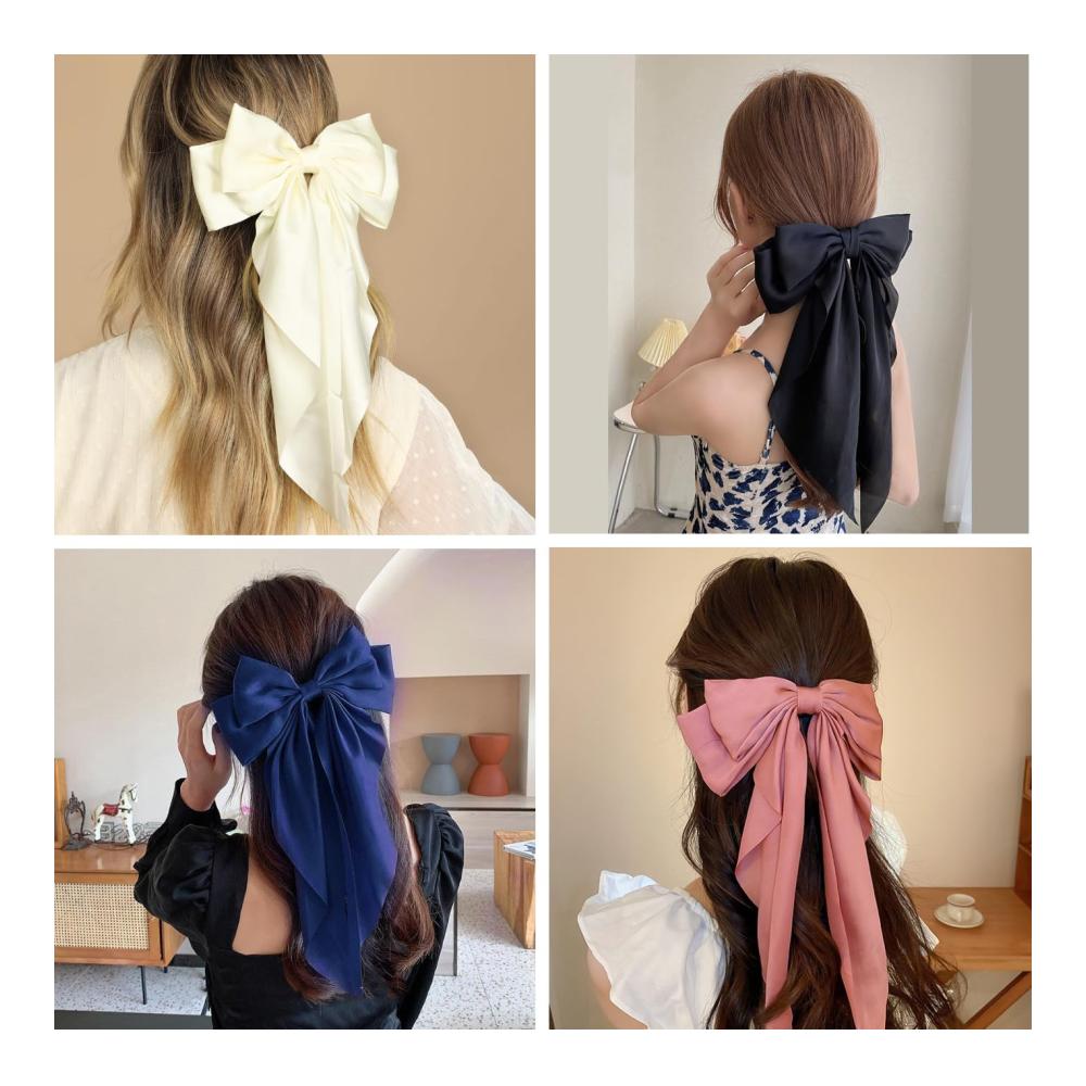 8400c2739e1f1aa3ff78