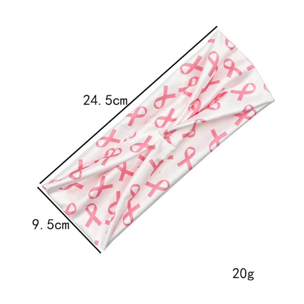8416474501b175f11654