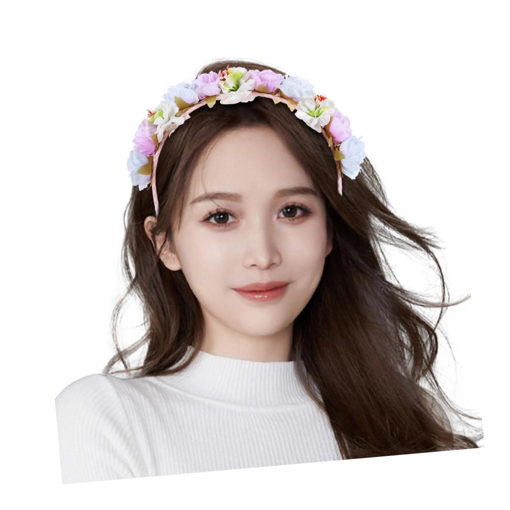 8418b3fc8c7004a7eb4c
