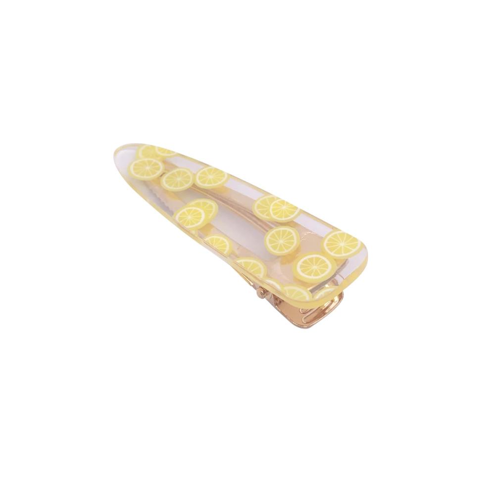 8425bbc35a83d2ef0c5d
