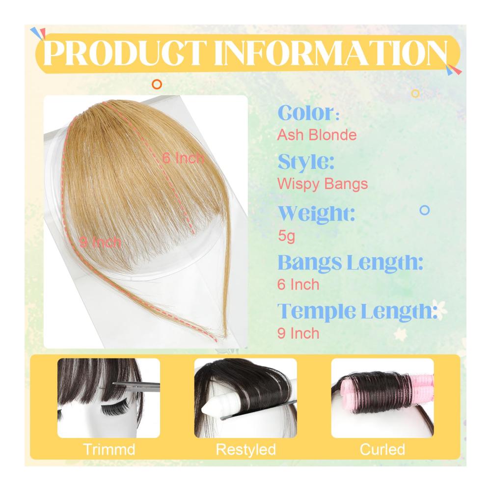 846764dff47dd88c1024