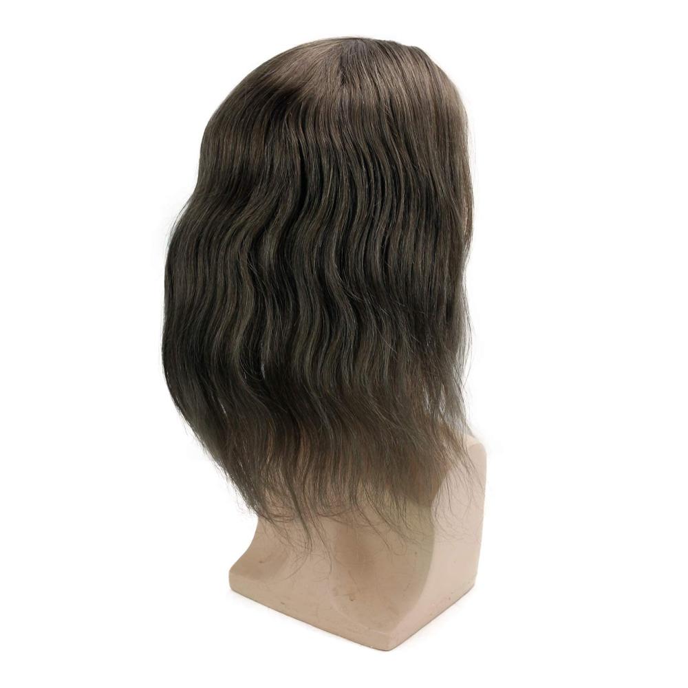 8521a7614d29b6ba665c