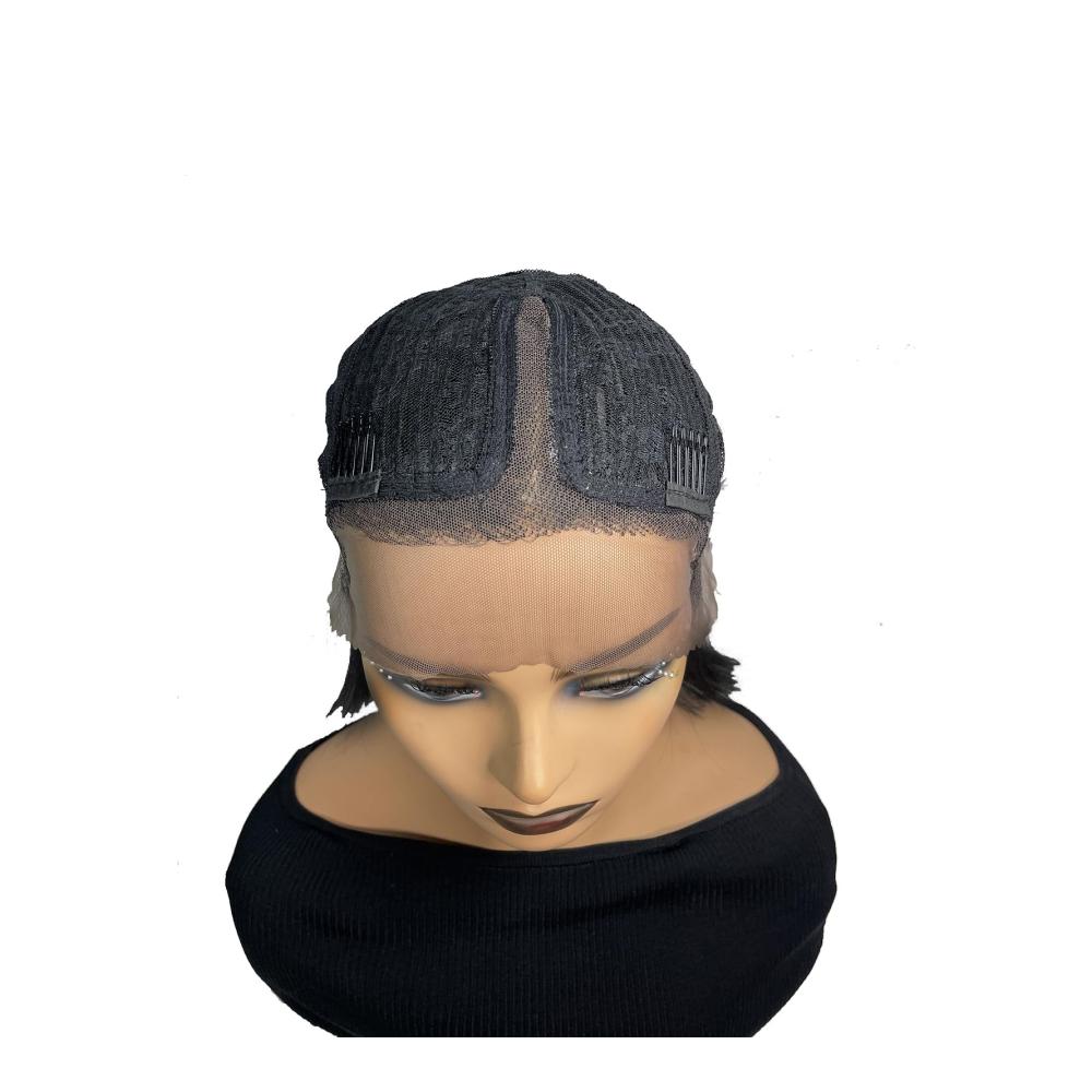 86511c20c70880b29b5b