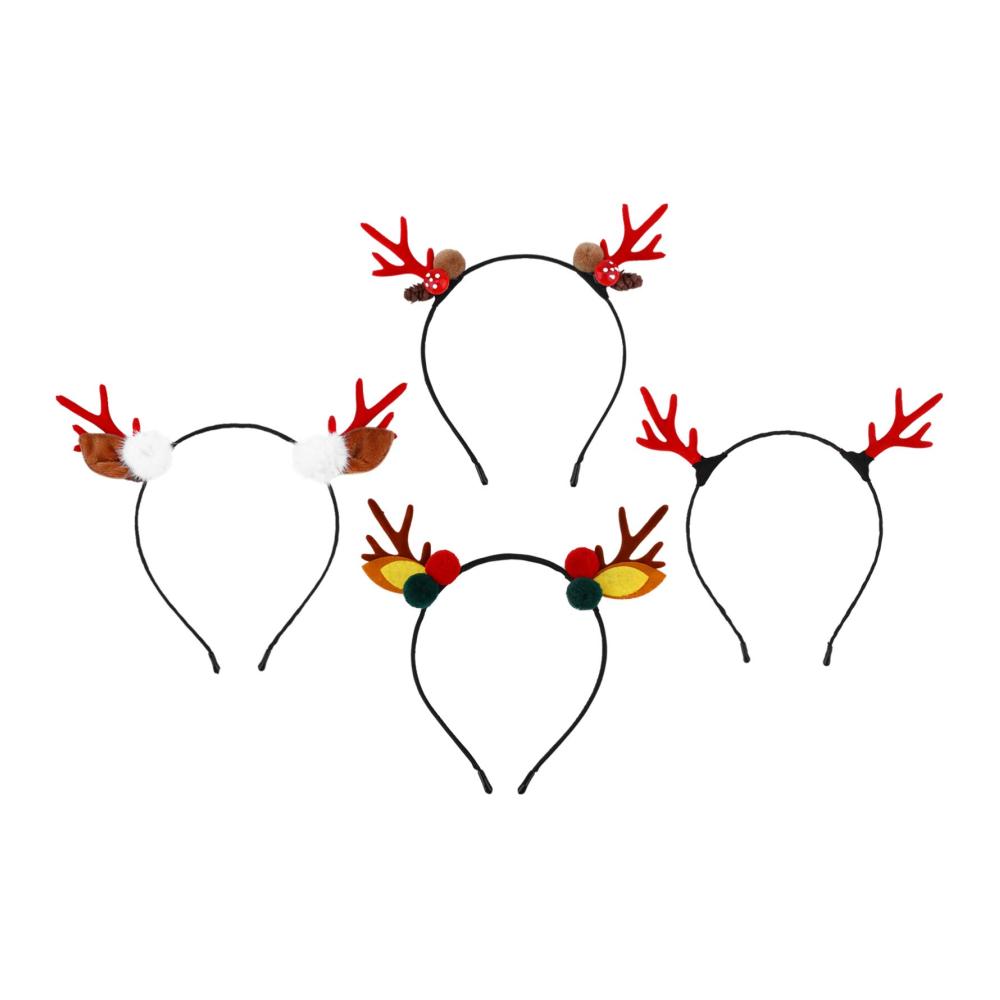 87197159221d1c67318b