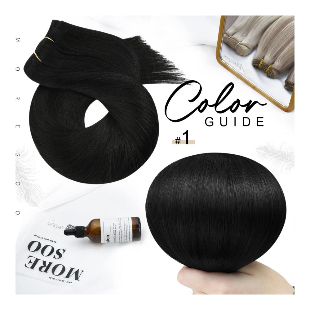 88340cddd03cb25409ae