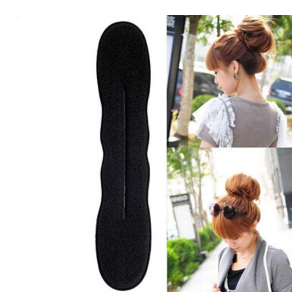 91170fc6b1be25a7dfb2
