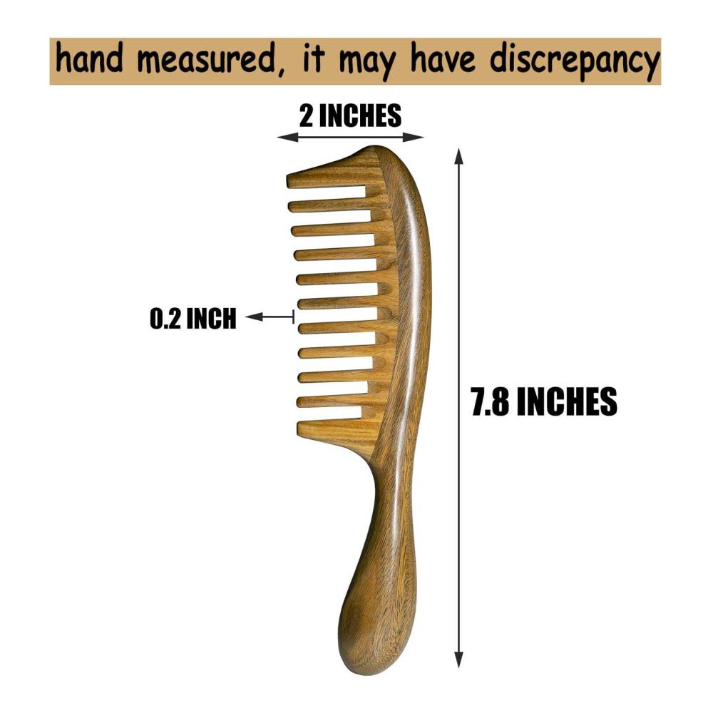 9154d3c11c4ec633b69a
