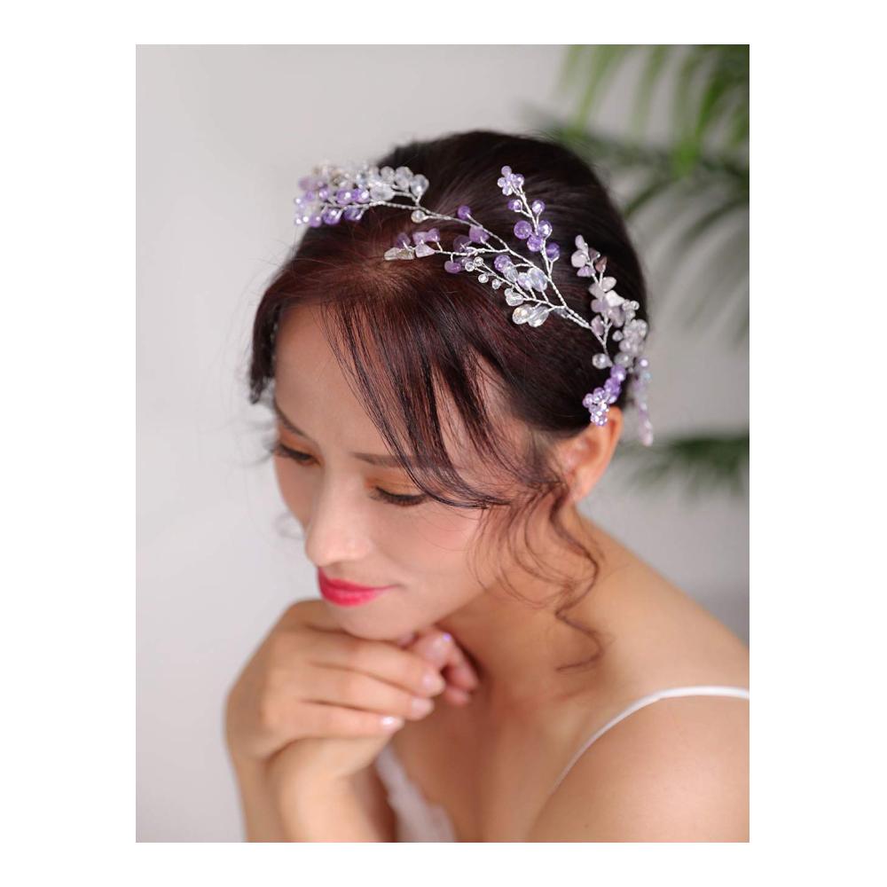92055a9e5907a3e524b3