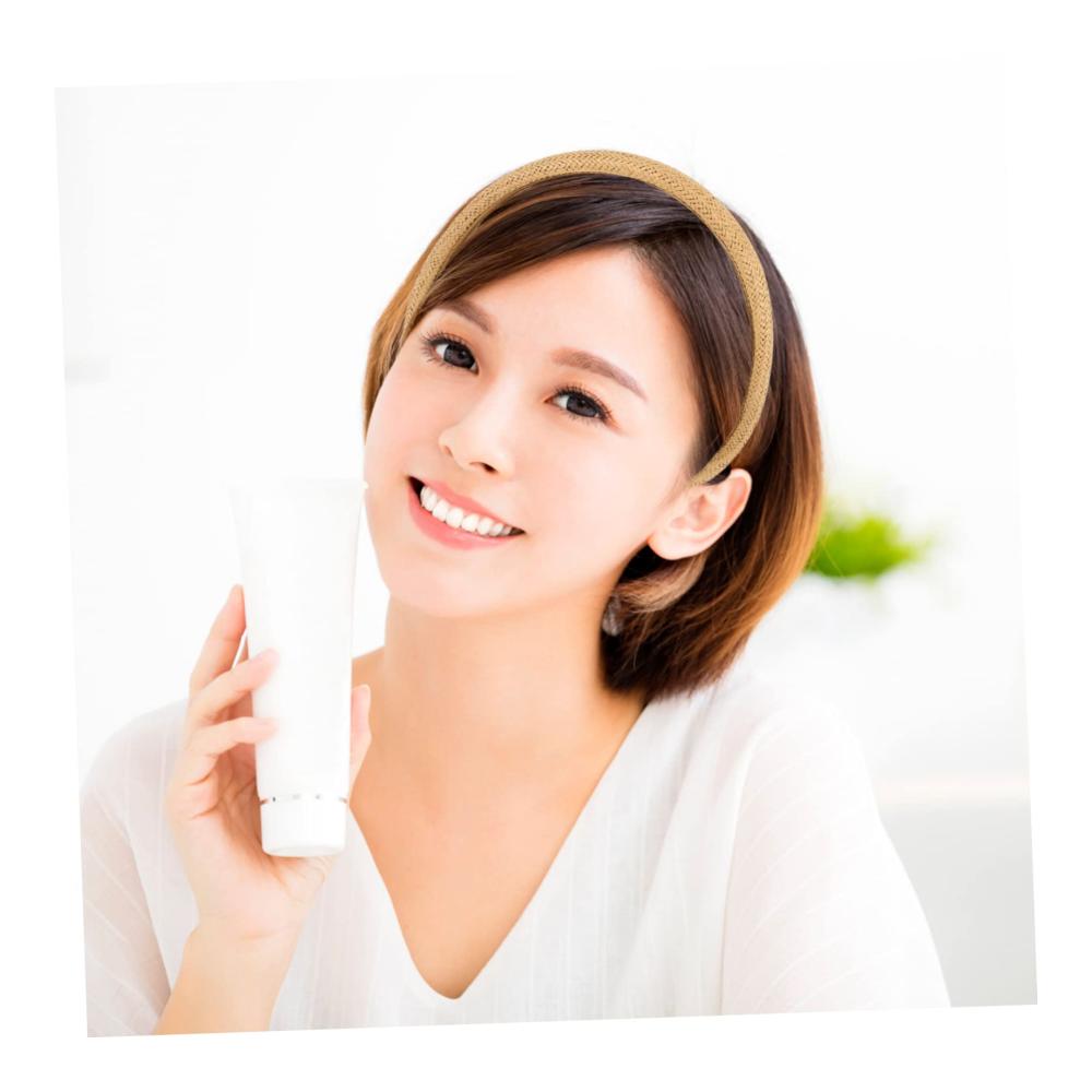 9208c60c2f50a54befd2