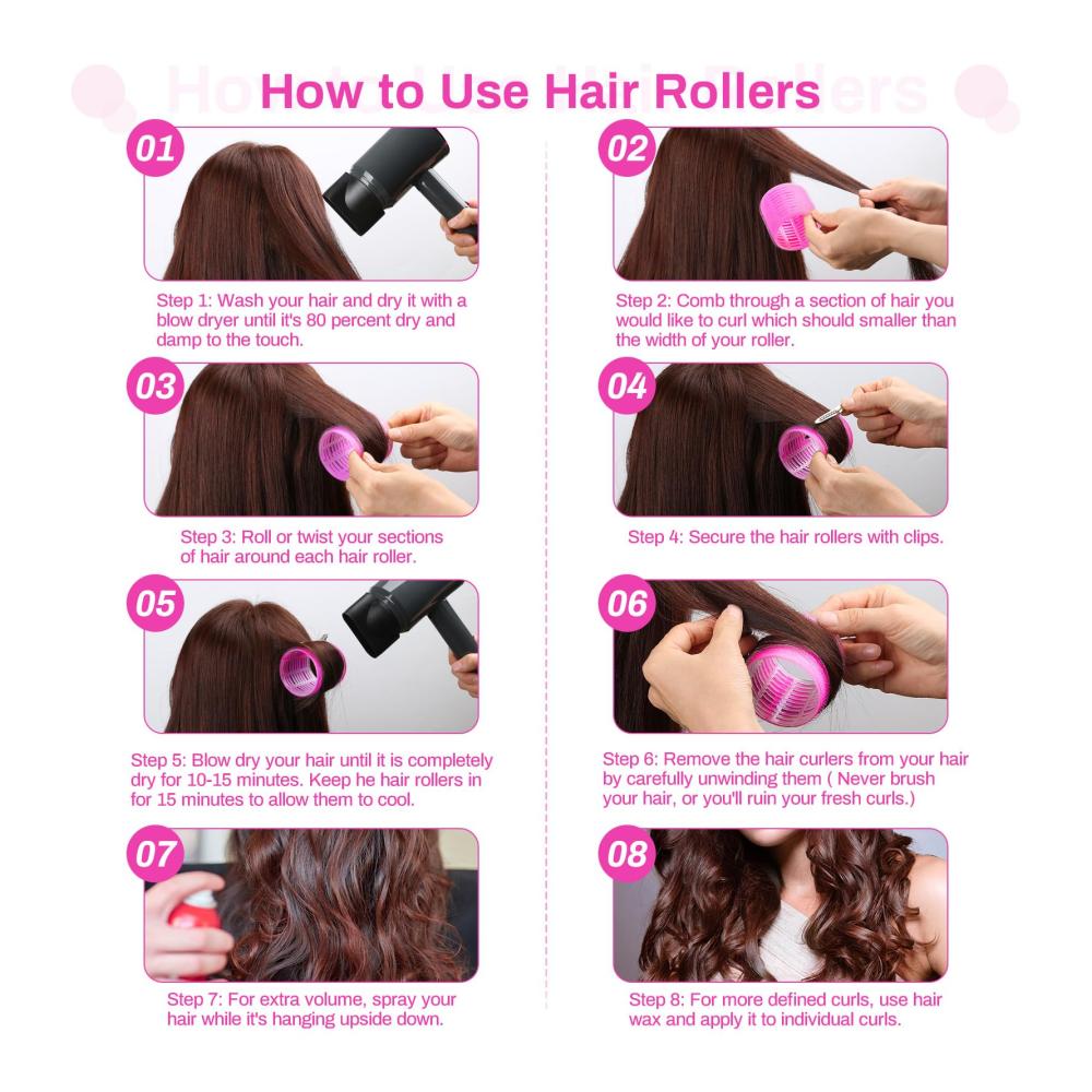 924544c52a47d6a3ee46