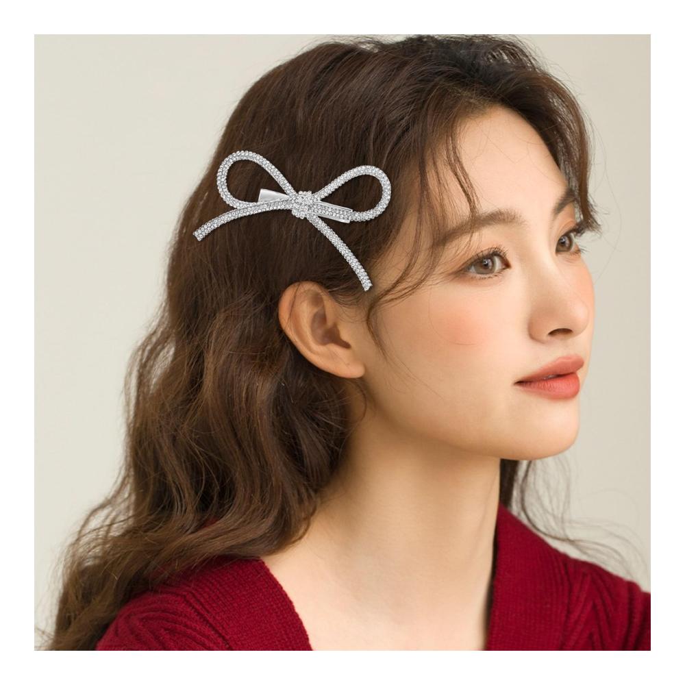92690be861908dccec0f