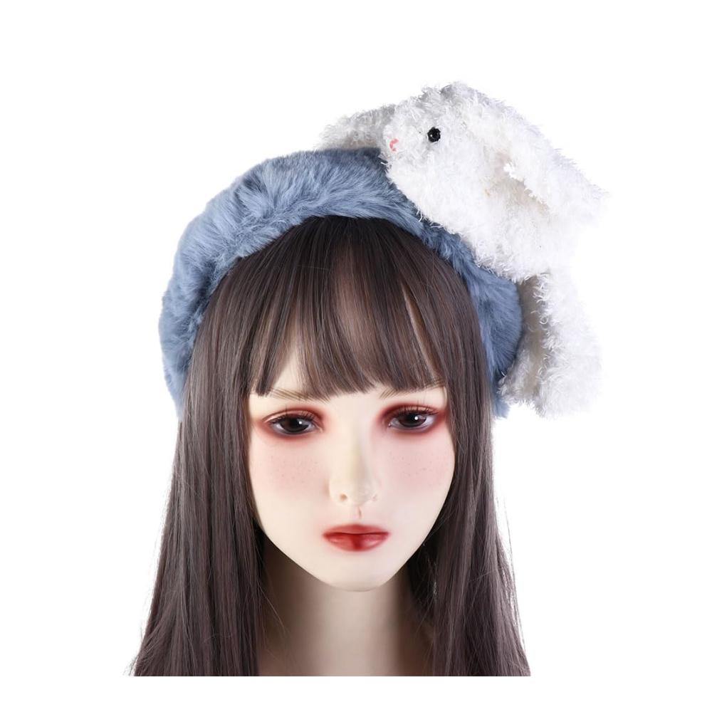 9303508be1145ce34b2e