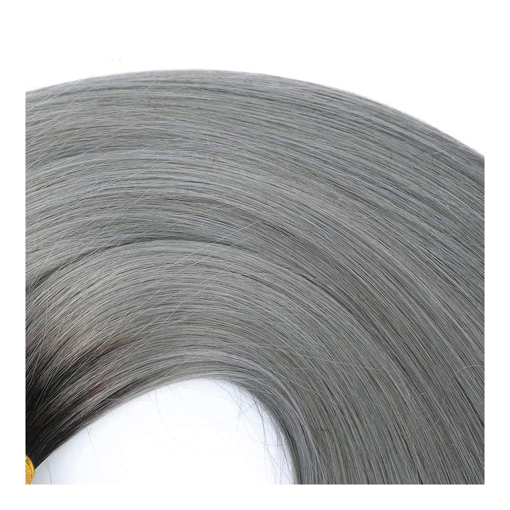 931f70e07cbd4293c63