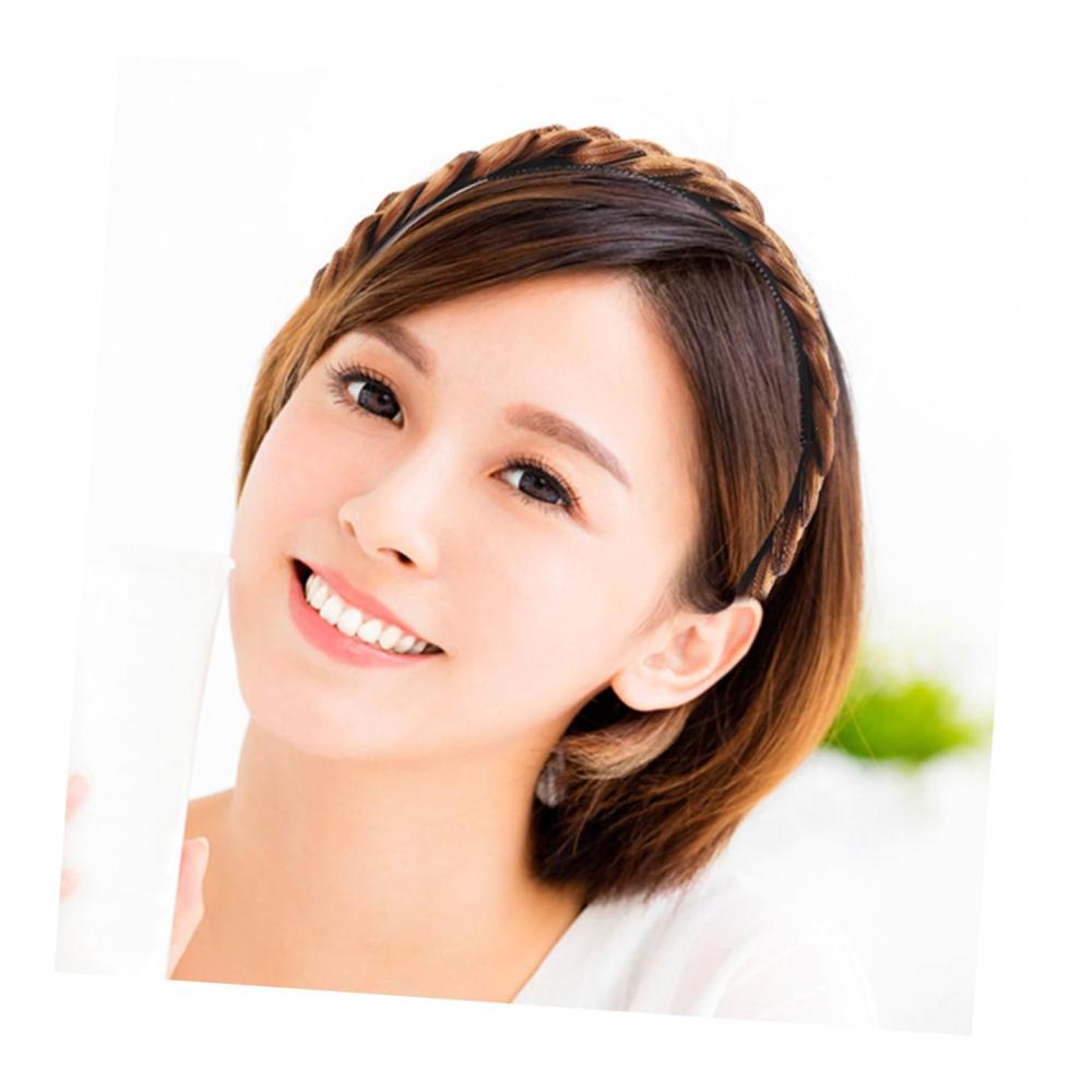 937408dc797c497cc009