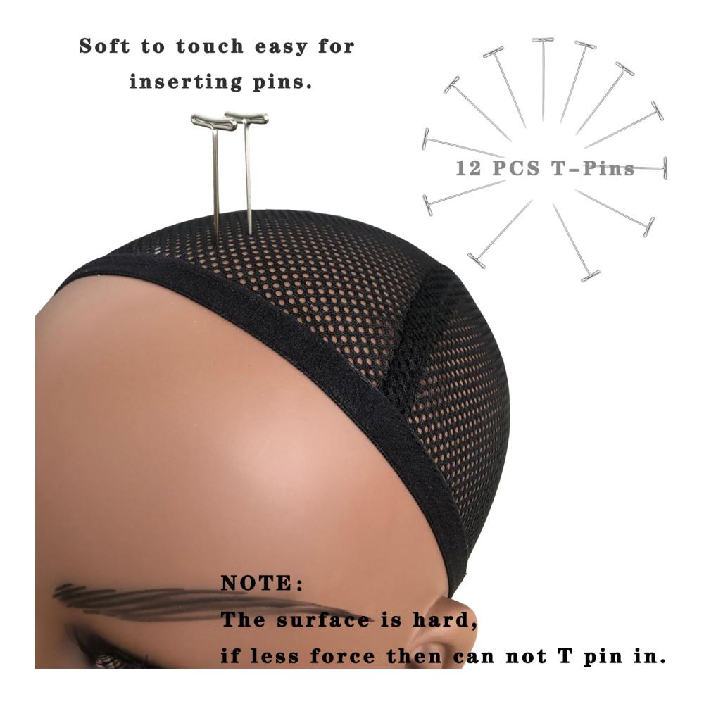 938207b203aeeb098030