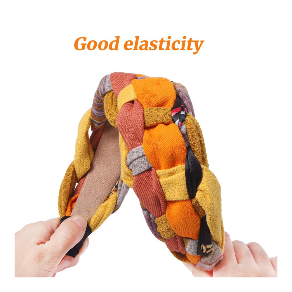 9452ddd0a21c2d38dab4