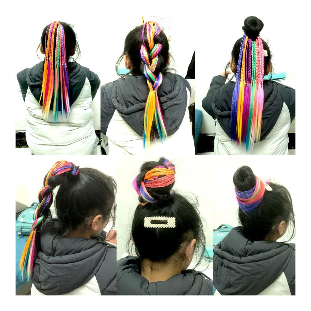 945cbe5f935876a818e