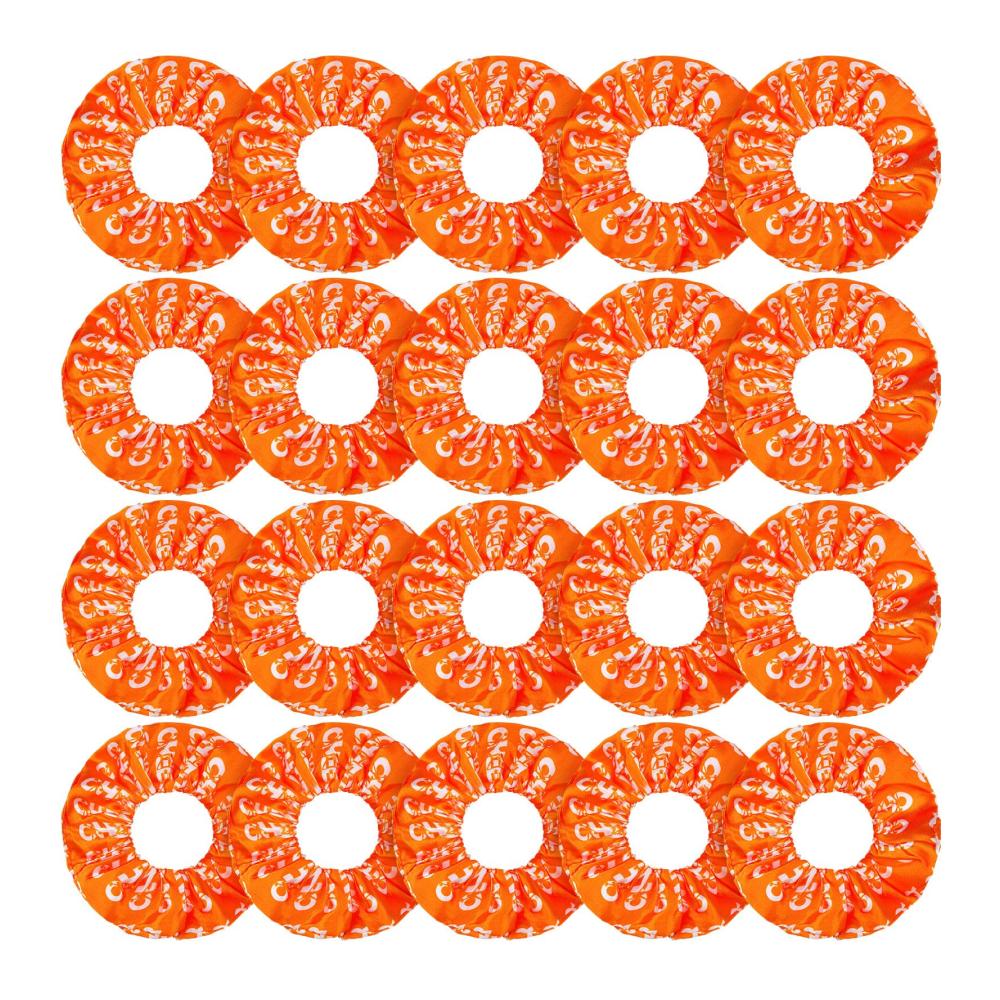 94644950313150527818