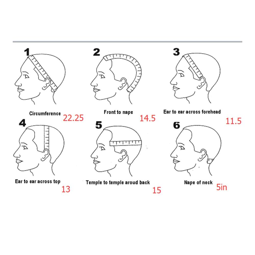 9495ce9bc08527837dfb