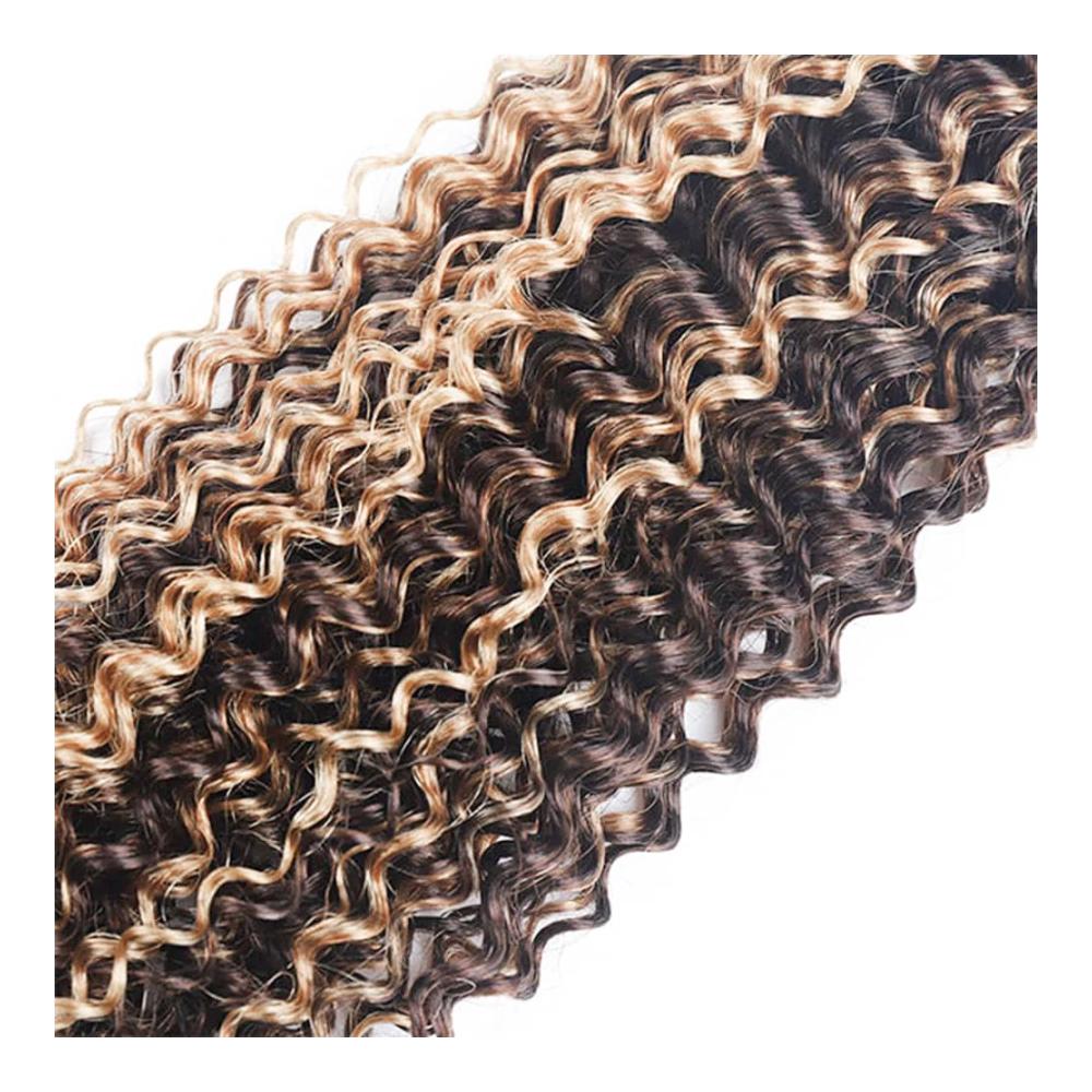 950926d85135bf557569