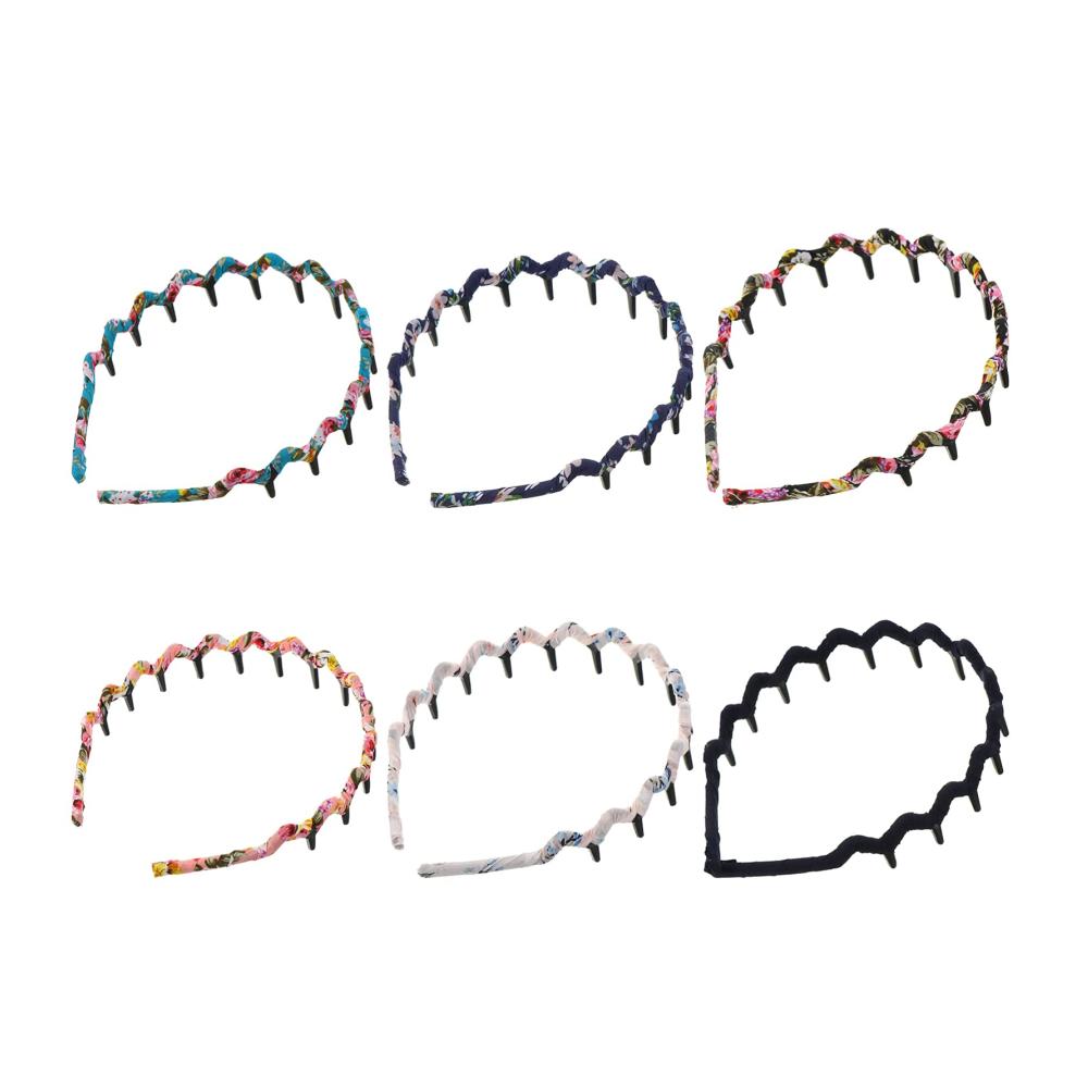 9618ba8a8325d869076b