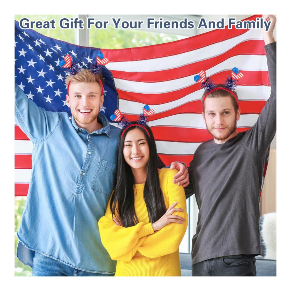 9753f5168b0d4a0d2121