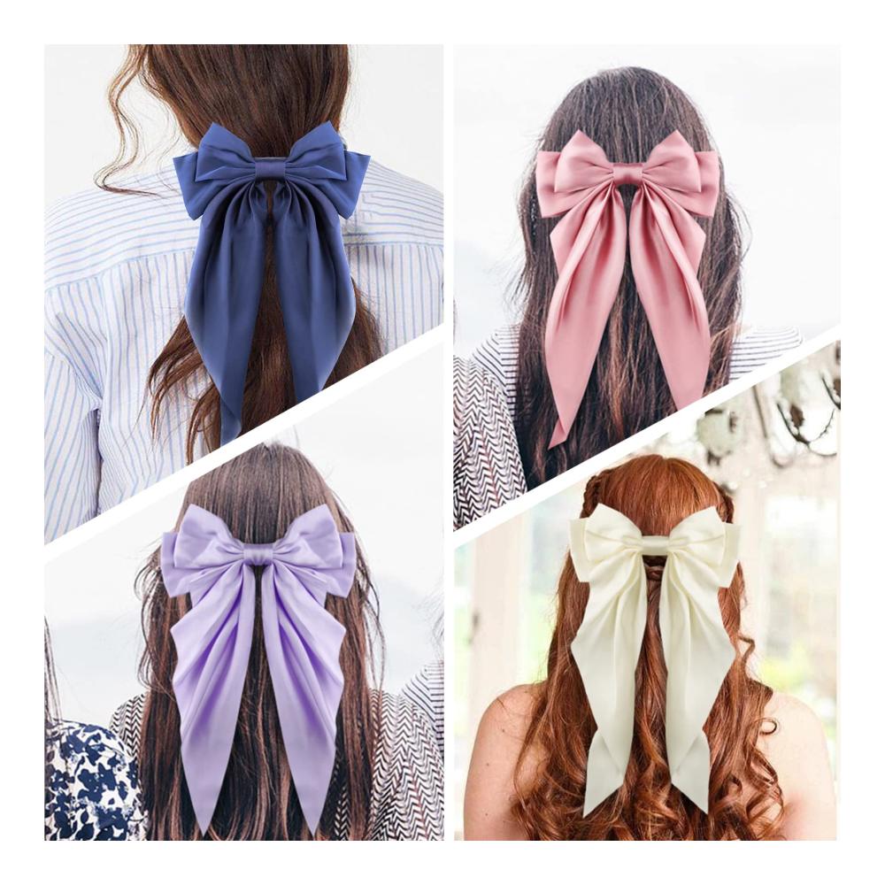 99136c1ab815799f40f5
